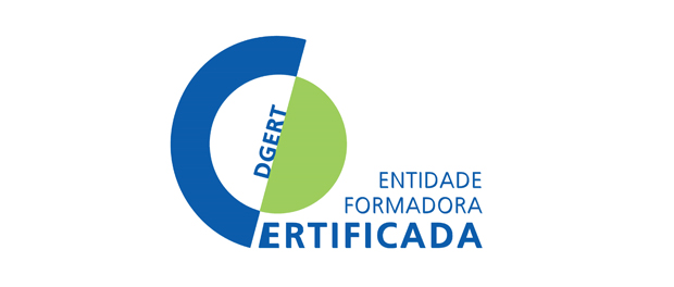 Formação certificada na SEW-EURODRIVE Portugal