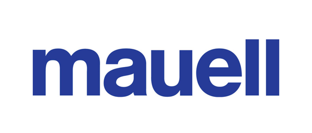 Phoenix Contact anuncia cooperação com Mauell para criar soluções para o mercado de energia do futuro