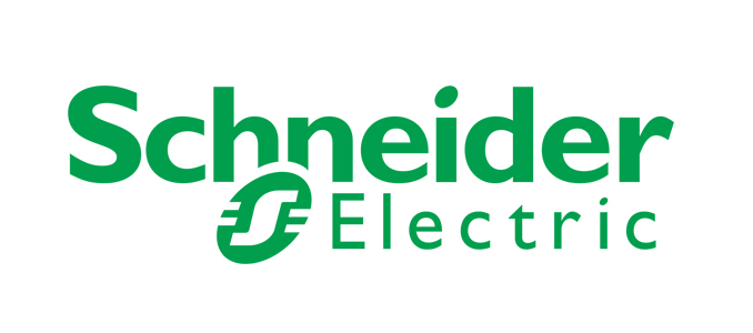 Schneider Electric celebra parceria com a Microsoft