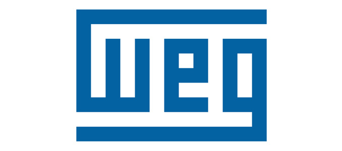 WEG Portugal certificada pela norma ISO 9001:2015