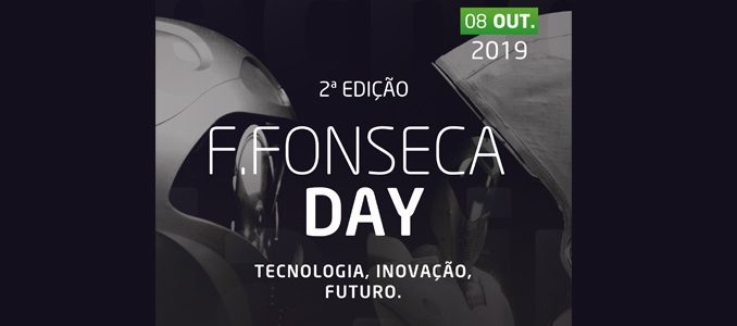 o F.Fonseca Day