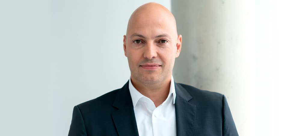 Conselho de Supervisão da Schaeffler AG nomeou Sascha Zaps novo CEO Industrial